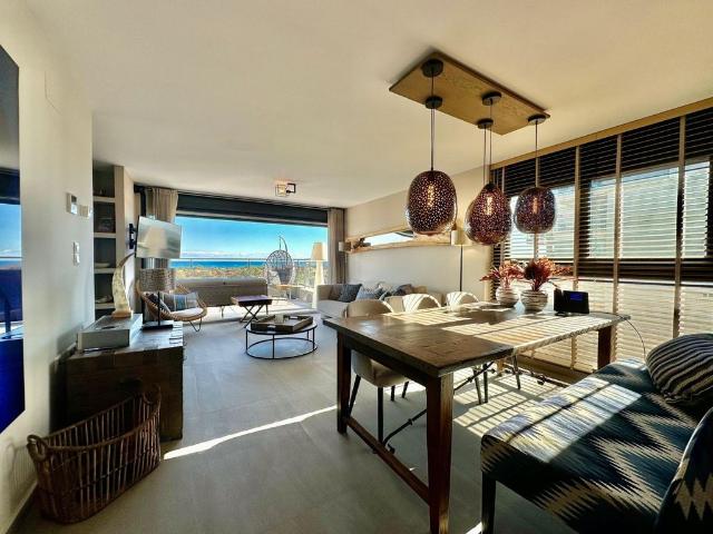 Piso exclusivo en venta en Guardamar del Segura, Comunidad Valenciana