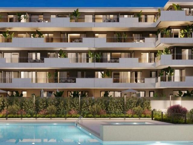 Piso exclusivo en venta en Ibiza, Baleares