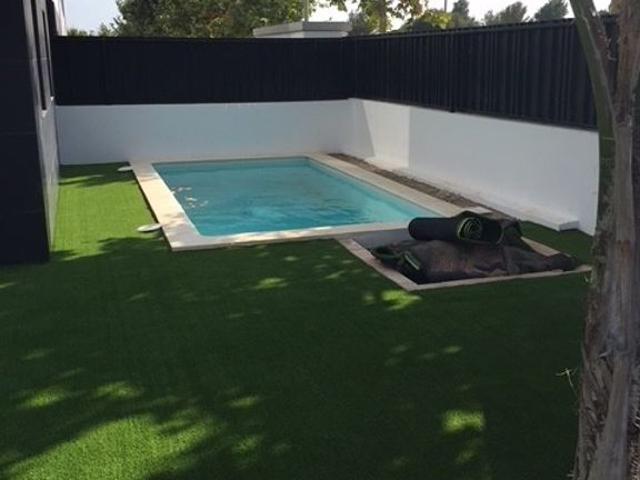 Piso exclusivo en venta en Ibiza, España