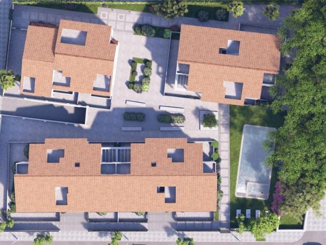 Piso exclusivo en venta en Jávea, Comunidad Valenciana