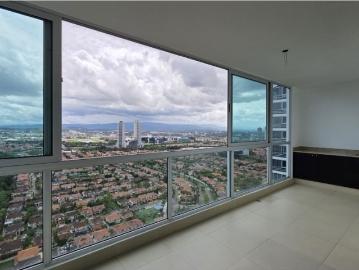 Piso exclusivo en venta en Juan Díaz, Panamá