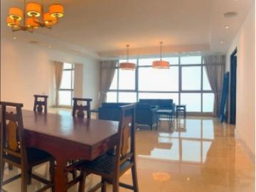 Piso exclusivo en venta en Juan Díaz, Panamá