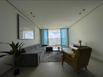 Piso exclusivo en venta en Juan Díaz, Panamá