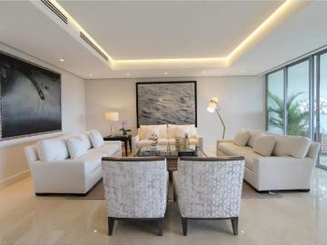 Piso exclusivo en venta en Juan Díaz, Panamá