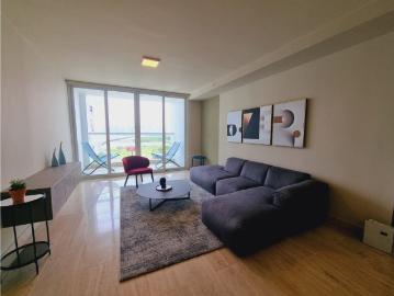 Piso exclusivo en venta en Juan Díaz, Panamá