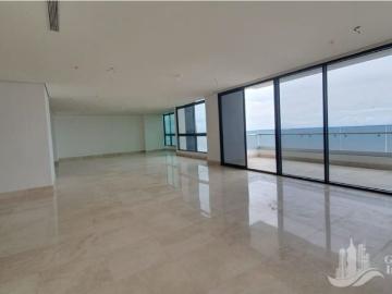 Piso exclusivo en venta en Juan Díaz, Panamá