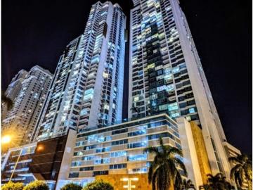 Piso exclusivo en venta en Juan Díaz, Panamá