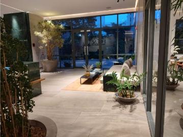 Piso exclusivo en venta en Juan Díaz, Panamá