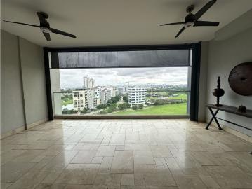 Piso exclusivo en venta en Juan Díaz, Panamá