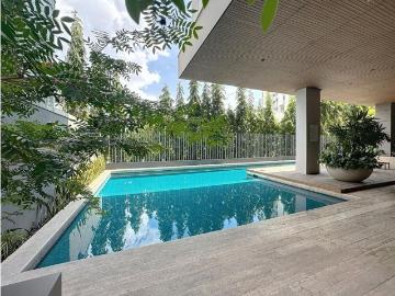 Piso exclusivo en venta en Juan Díaz, Provincia de Coclé