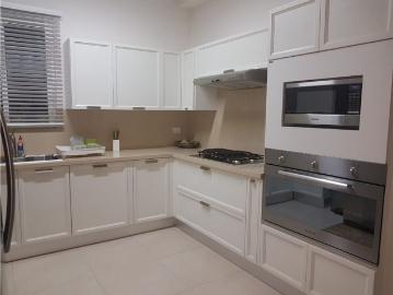 Piso exclusivo en venta en Juan Díaz, Provincia de Coclé