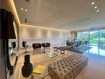 Piso exclusivo en venta en Juan Díaz, Provincia de Coclé