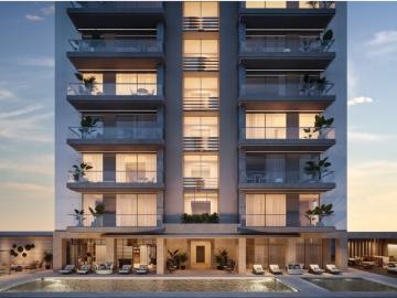 Piso exclusivo en venta en Juan Díaz, Provincia de Coclé