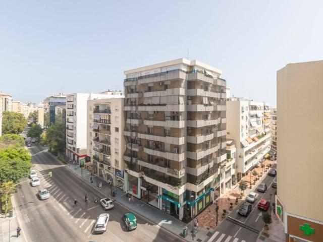 Piso exclusivo en venta en Las Chapas Alicate Playa, Marbella, Málaga, Andalucía
