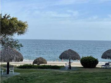 Piso exclusivo en venta en Las Guías Oriente, Panamá 130651 LuxuryEstate. Com