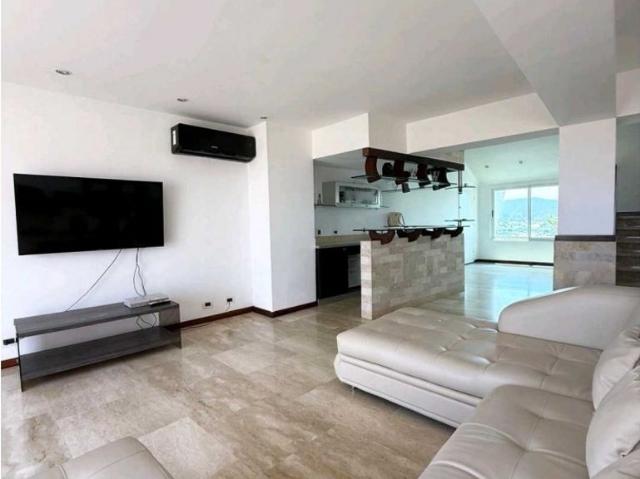 Piso exclusivo en venta en Lecherías, Estado Anzoátegui