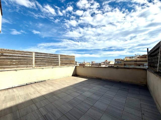 Piso exclusivo en venta en l'Escala, España
