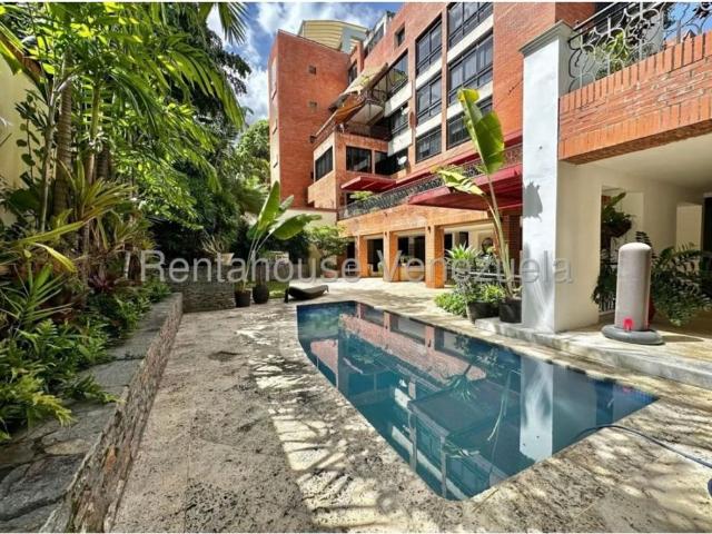 Piso exclusivo en venta en Nueva Caracas, Venezuela