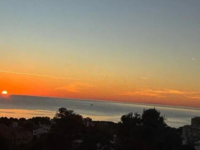 Piso exclusivo en venta en Manilva, Andalucía