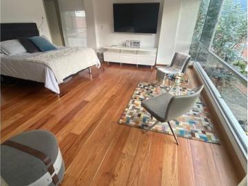 Vivienda de alto standing en venta Manizales, Colombia