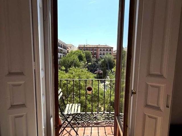 Piso exclusivo en venta en Madrid, Comunidad de Madrid