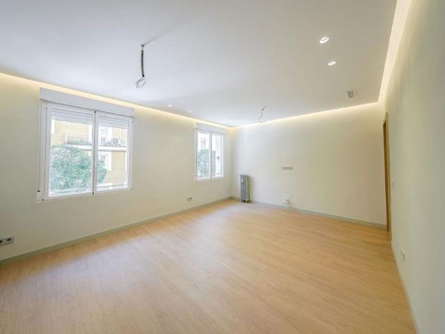 Piso exclusivo en venta en Madrid, Comunidad de Madrid