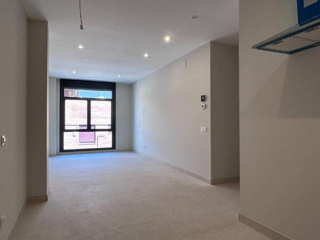 Piso exclusivo en venta en Madrid, Comunidad de Madrid