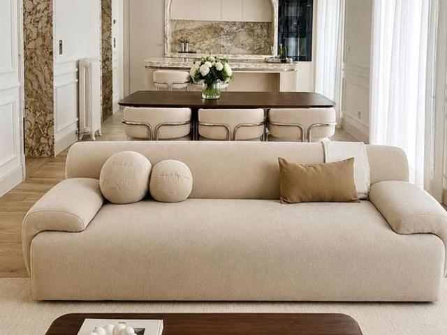 Piso exclusivo en venta en Madrid, España