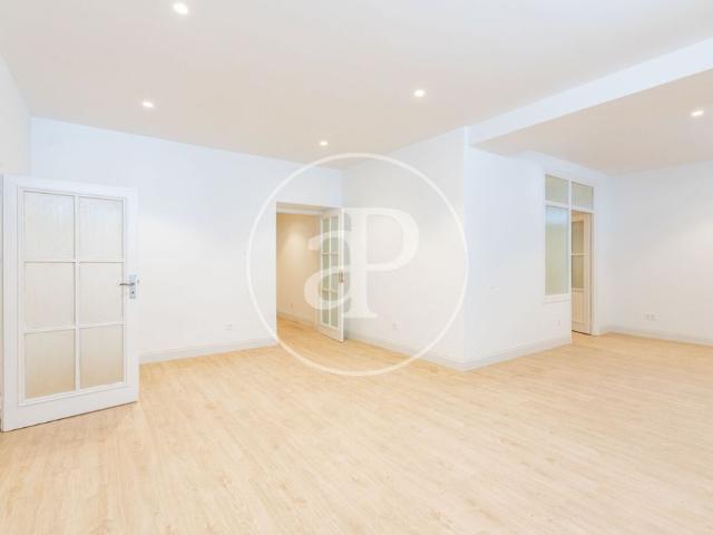 Piso exclusivo en venta en Madrid, España