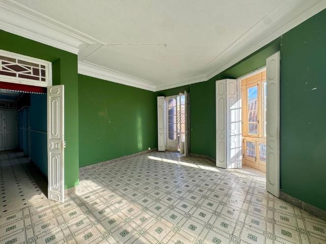 Piso exclusivo en venta en Málaga, Andalucía
