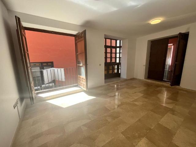 Piso exclusivo en venta en Málaga, Andalucía