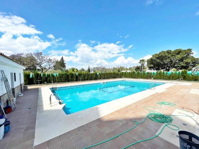 Piso exclusivo en venta en Málaga, España