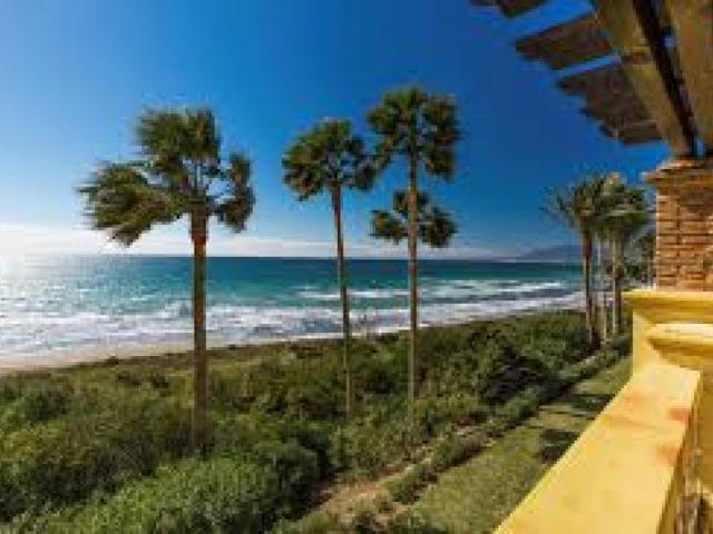 Piso exclusivo en venta en Marbella, Andalucía