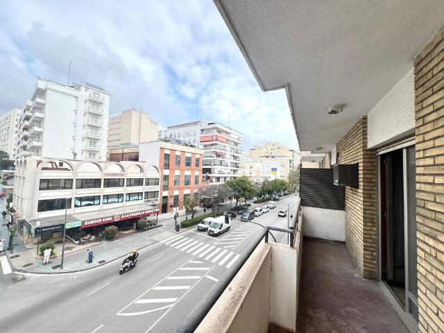 Piso exclusivo en venta en Marbella, España