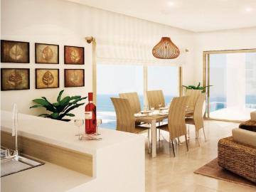 Piso exclusivo en venta en María Chiquita, Provincia de Colón 131044 LuxuryEstate. Com