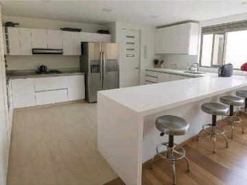 Piso exclusivo en venta en Medellín, Colombia