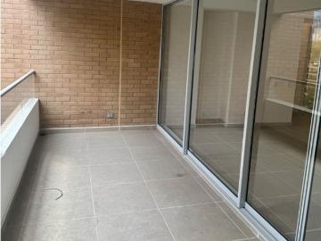 Piso exclusivo en venta en Medellín, Colombia