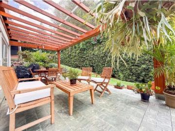Piso exclusivo en venta en Medellín, Departamento de Antioquia