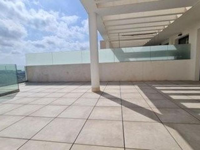 Piso exclusivo en venta en Mijas, España
