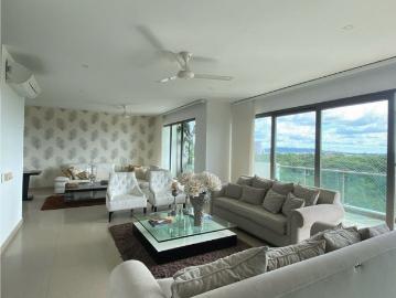 Piso exclusivo en venta en Montería, Colombia