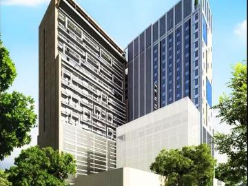 Piso exclusivo en venta en Monterrey, Estado de Nuevo León