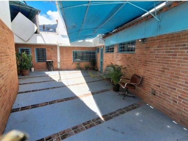 Piso exclusivo en venta en Nueva Caracas, Distrito Capital