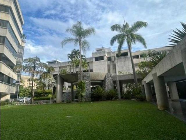 Piso exclusivo en venta en Nueva Caracas, Distrito Capital