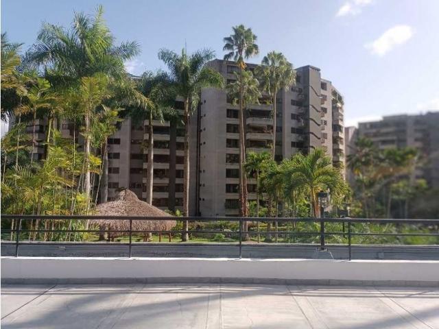 Piso exclusivo en venta en Nueva Caracas, Distrito Capital