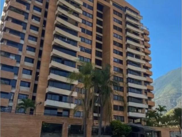 Piso exclusivo en venta en Nueva Caracas, Distrito Capital