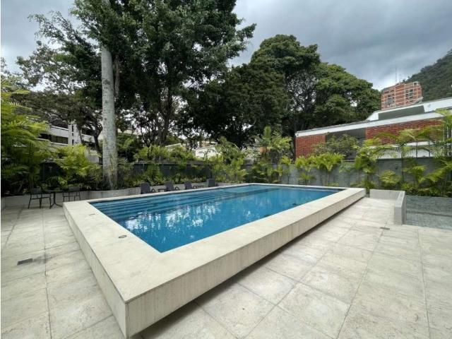 Piso exclusivo en venta en Nueva Caracas, Distrito Capital