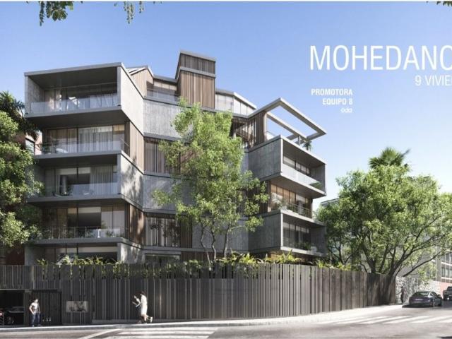 Piso exclusivo en venta en Nueva Caracas, Distrito Capital