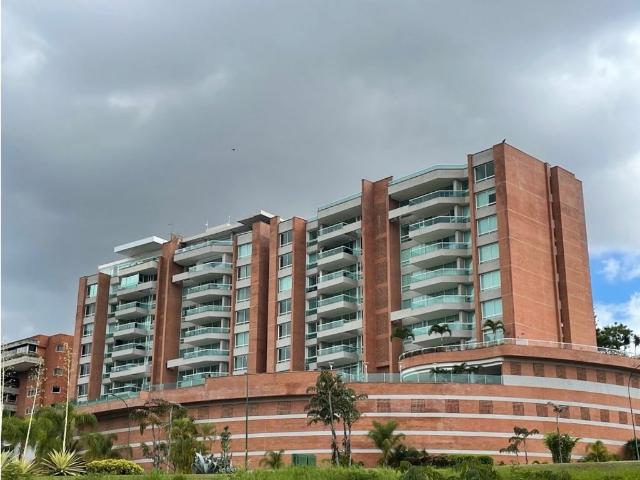 Piso exclusivo en venta en Nueva Caracas, Distrito Capital