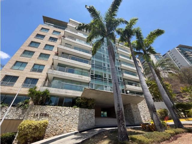 Piso exclusivo en venta en Nueva Caracas, Distrito Capital