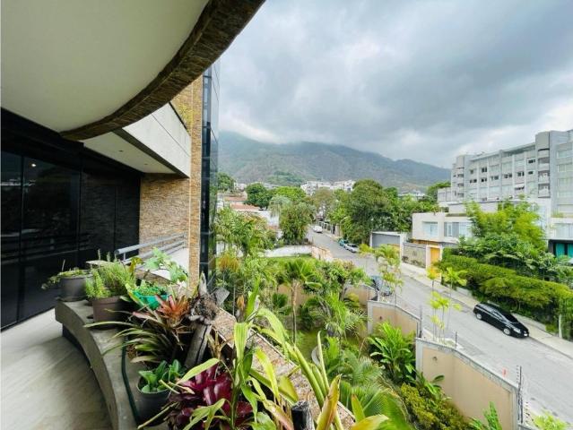 Piso exclusivo en venta en Nueva Caracas, Distrito Capital